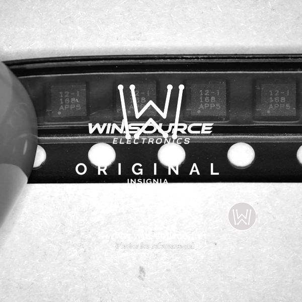 LP5912-5.0DRVR Real Image2