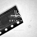 LP5951MG-3.3/NOPB Real Image