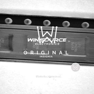 LP6286QVF Real Image