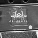 LP87524JRNFRQ1 Real Image1