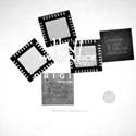 LPC1113FBD48/302 Real Image1