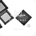 LPC1113FBD48/302 Real Image2