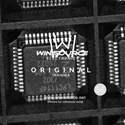 LPC1114FHN33/302 Real Image1