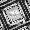 LPC1125JBD48/303QL Real Image