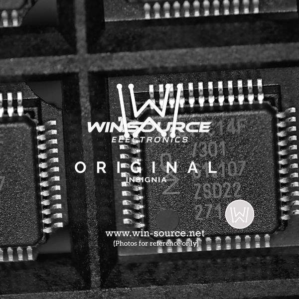 LPC11C14FBD48/301 Real Image4