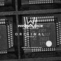 LPC11C14FBD48/301 Real Image4
