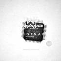 LPC11C24FBD48/301 Real Image1
