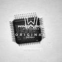 LPC11C24FBD48/301 Real Image3