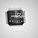LPC11C24FBD48/301 Real Image4
