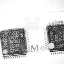 LPC11C24FBD48/301 Real Image7