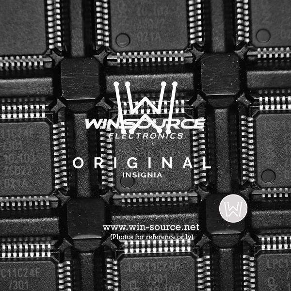 LPC11C24FBD48/301 Real Image8