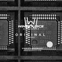 LPC11C24FBD48/301 Real Image10