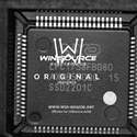 LPC1758FBD80K Real Image