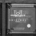 LPC1759FBD80,551 Real Image