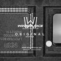 LPC1766FBD100 Real Image1