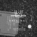 LPC1768FBD100 Real Image1