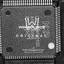 LPC1768FBD100 Real Image9