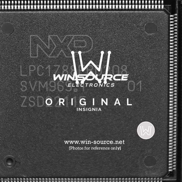 LPC1788FBD208 Real Image2