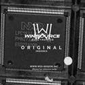 LPC1837JBD144 Real Image