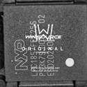 LPC1857FET256 Real Image