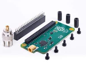 RASPBERRY PI TV UHAT  Raspberry Pi