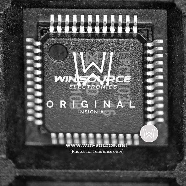 LPC2103FBD48,151 Real Image