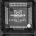 LPC2103FBD48,151 Real Image