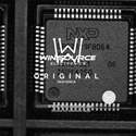 LPC2129FBD64/01 Real Image2