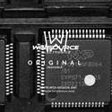 LPC2129FBD64/01,15 Real Image1