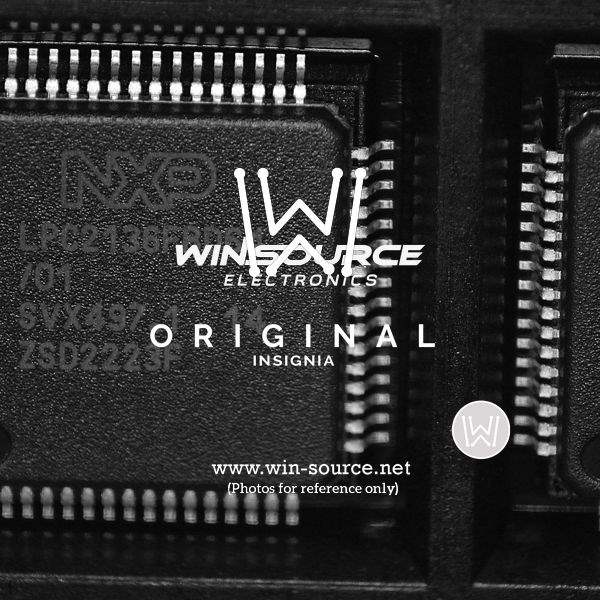LPC2136FBD64/01,15 Real Image