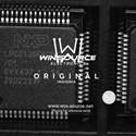LPC2136FBD64/01,15 Real Image