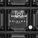 LPC2136FBD64/01 Real Image2