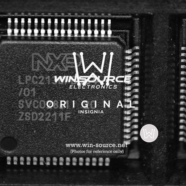 LPC2136FBD64/01 Real Image4