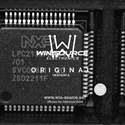 LPC2136FBD64/01 Real Image4