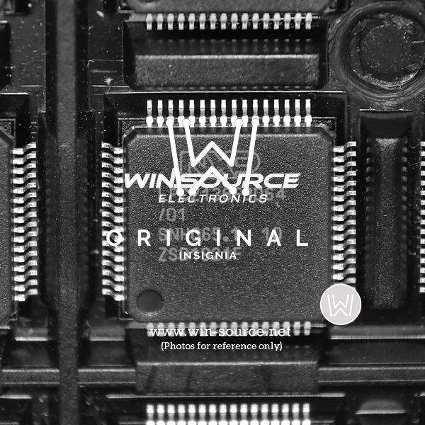 LPC2136FBD64 Real Image
