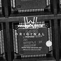 LPC2138FBD64 Real Image1
