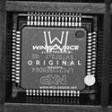 LPC2138FBD64/01 Real Image3