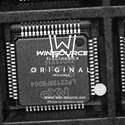 LPC2138FBD64/01 Real Image4