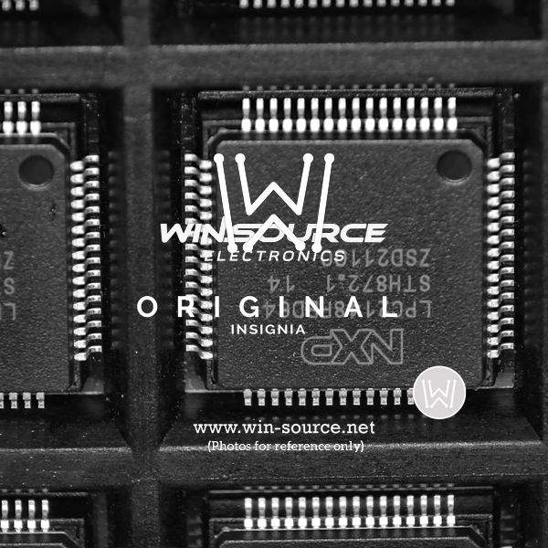 LPC2148FBD64 Real Image1