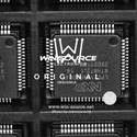 LPC2148FBD64 Real Image1