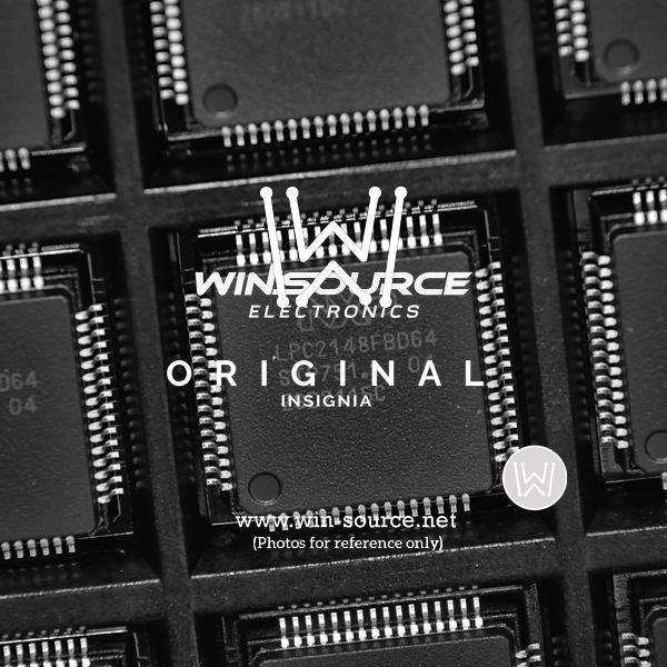LPC2148FBD64 Real Image2