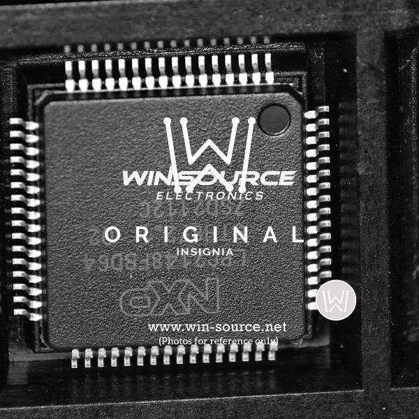 LPC2148FBD64 Real Image3