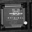 LPC2148FBD64 Real Image3