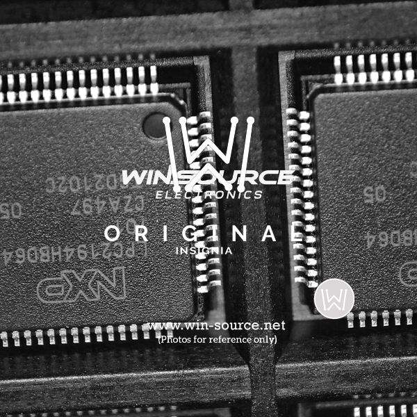 LPC2194HBD64/01,15 Real Image1