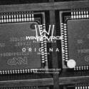 LPC2194HBD64/01,15 Real Image1