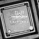 LPC2194HBD64/01,15 Real Image2