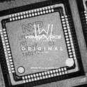 LPC2194HBD64/01,15 Real Image3