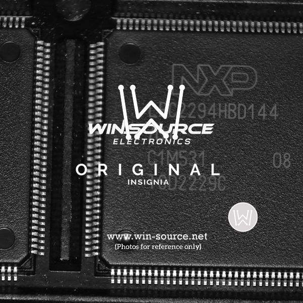 LPC2294HBD144/01 Real Image1