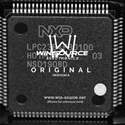LPC2364FBD100 Real Image1