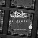 LPC2368FBD100 Real Image1